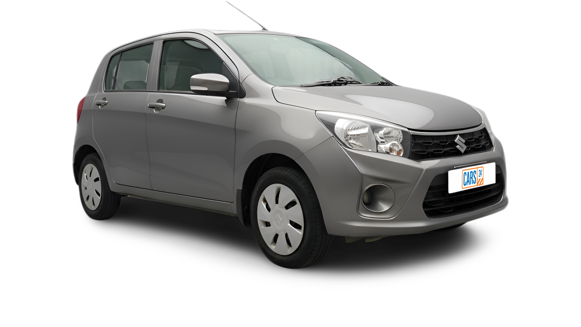Maruti Celerio-img